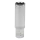 1/4 Chaves de caixa longas hexagonal