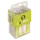 Consumíveis