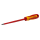 Chaves de parafusos Torx® 1000V