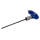 T-handle ponta Torx®