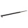 Alavancas