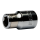 10mm Bit adaptador