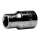 10mm Bit adaptador