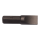 5/16 Bits para parafusos de fenda