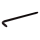 Bits  Torx® parafusos adulteração