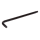 Bits  parafusos Torx®