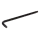 Bits  parafusos Torx®