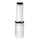 1/2 Chaves de caixa longas bihexagonal