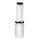 1/2 Chaves de caixa longas bihexagonal
