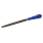 Limas triangulares