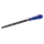 Limas triangulares