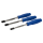 Formões para madeira