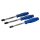 Formões para madeira