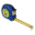 Fitas métricas