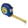 Fitas métricas