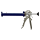 Calafetagem gun