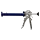Calafetagem gun