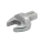 14x18 inserções