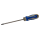 Chaves de parafusos Torx®
