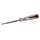 Ferramentas de teste de tensão