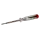 Ferramentas de teste de tensão