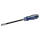 Bits