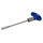 T-handle