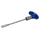 T-handle