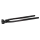 Tenaz de corte