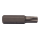 5/16 Bits para parafusos Torx®