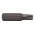 5/16 Bits para parafusos Torx®