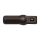 1/4 adaptador Bit, 25 milímetros