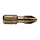 1/4 bits de torção