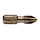 1/4 bits de torção