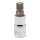 1/2 bit drivers XZN