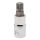 1/2 bit drivers XZN