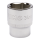 3/4 chaves de caixa hexagonal
