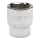 3/4 chaves de caixa hexagonal