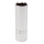 1/2 Chaves de caixa sparkplug