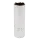 1/2 Chaves de caixa sparkplug