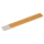 Formões