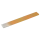 Formões
