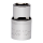3/8 Chaves de caixa hexagonal