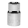 3/8 Chaves de caixa hexagonal