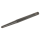 Punções