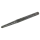 Punções