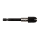 1/4 adaptador Bit liberação rápida