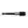 1/4 adaptador Bit liberação rápida