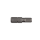 1/4 Bits para parafusos sextavados