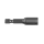 1/4 Power nut drivers